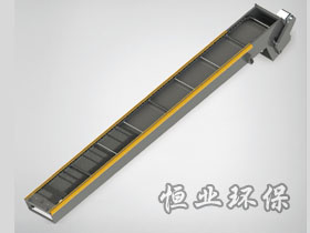 ����ʽ��ţ���ˮ��ţ�